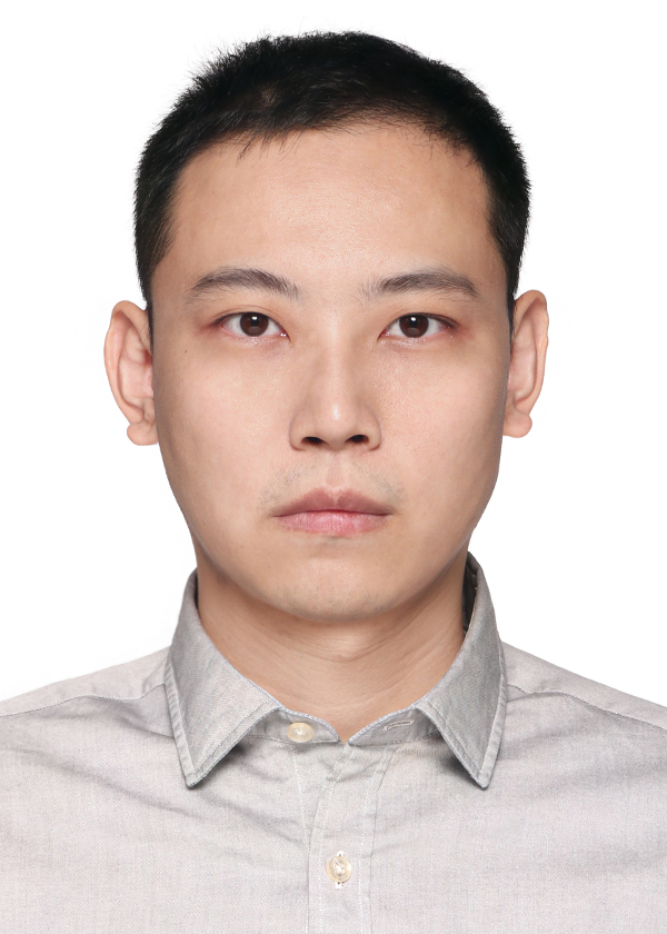 上海合晶：11月19日接受机构调研，大家资产、工银瑞信基金参与