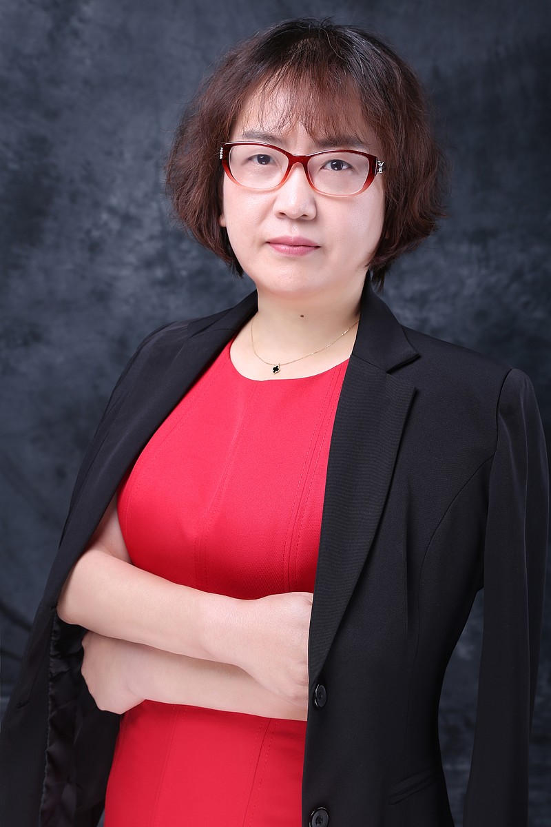 茂莱光学：11月27日接受机构调研，中泰证券、西部利得基金等多家机构参与