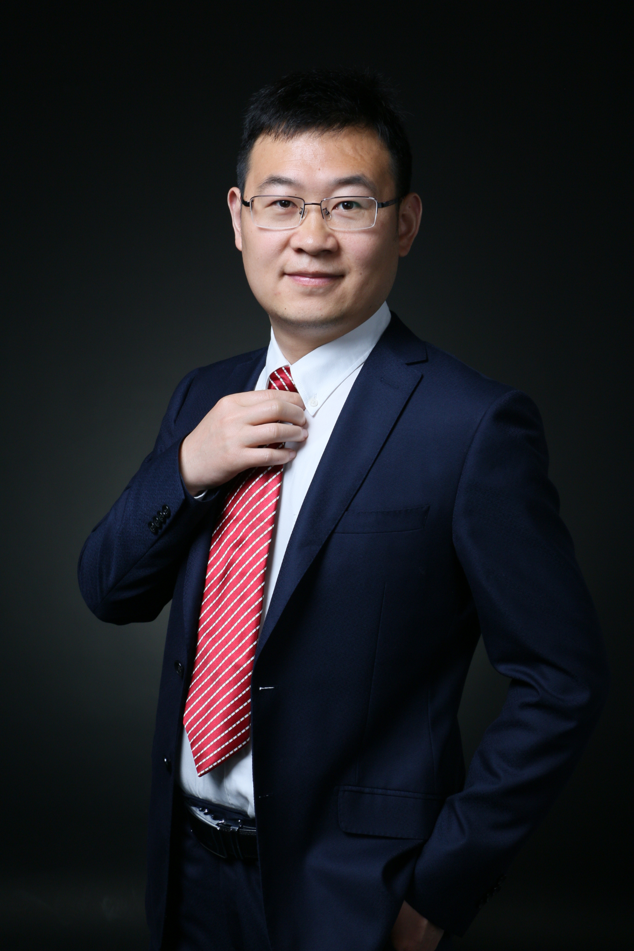 茂莱光学：11月27日接受机构调研，中泰证券、西部利得基金等多家机构参与