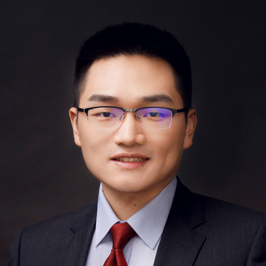 上海合晶：11月19日接受机构调研，大家资产、工银瑞信基金参与