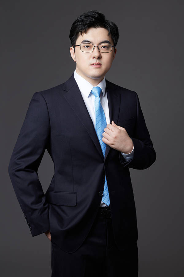 茂莱光学：11月27日接受机构调研，中泰证券、西部利得基金等多家机构参与