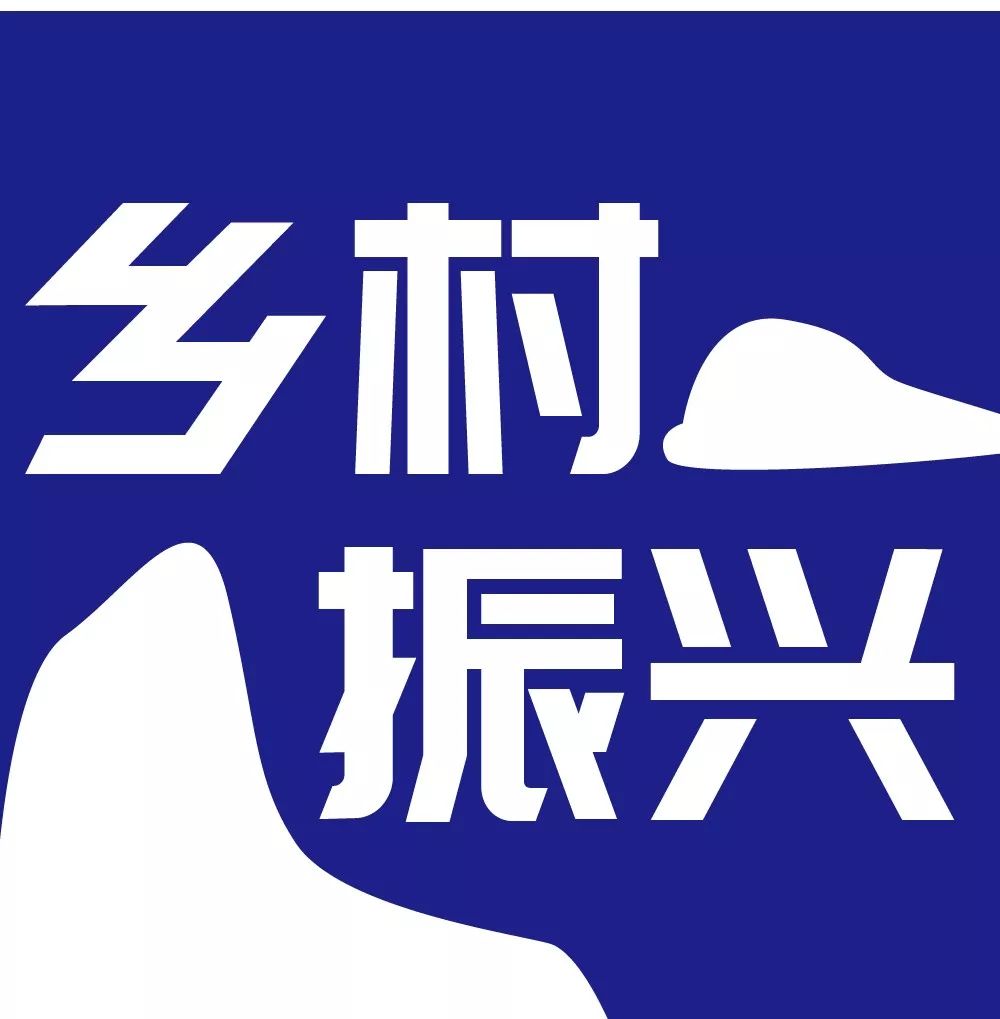 服务450个百千万工程项目，中国平安四向发力支持广东乡村振兴 "三村工程"调研活动走进潮州汕头