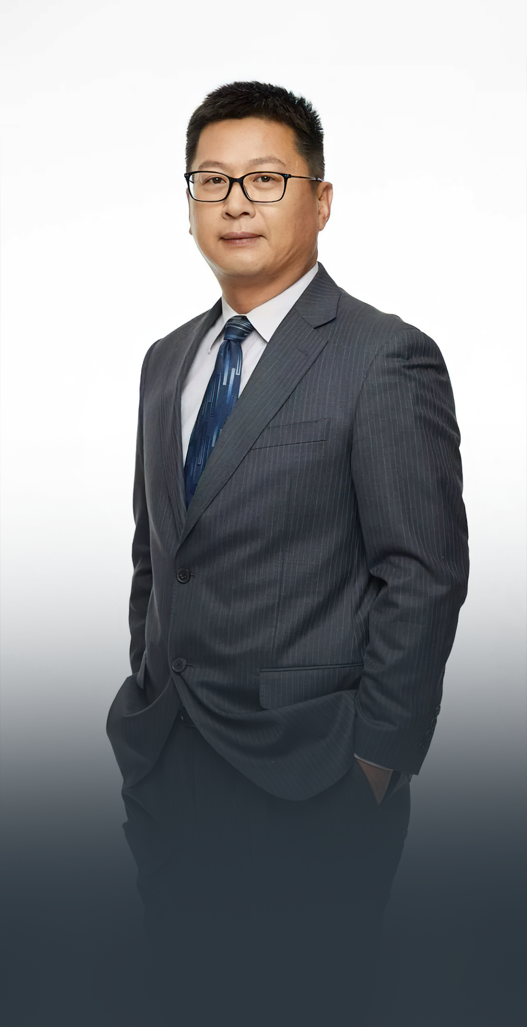 德科立：11月26日接受机构调研，上交所、嘉实基金等多家机构参与