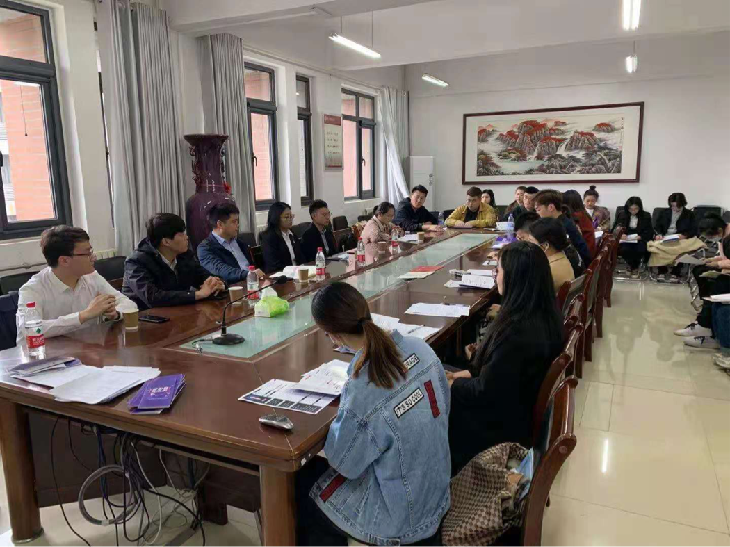 华海诚科：11月27日接受机构调研，中信建投证券参与