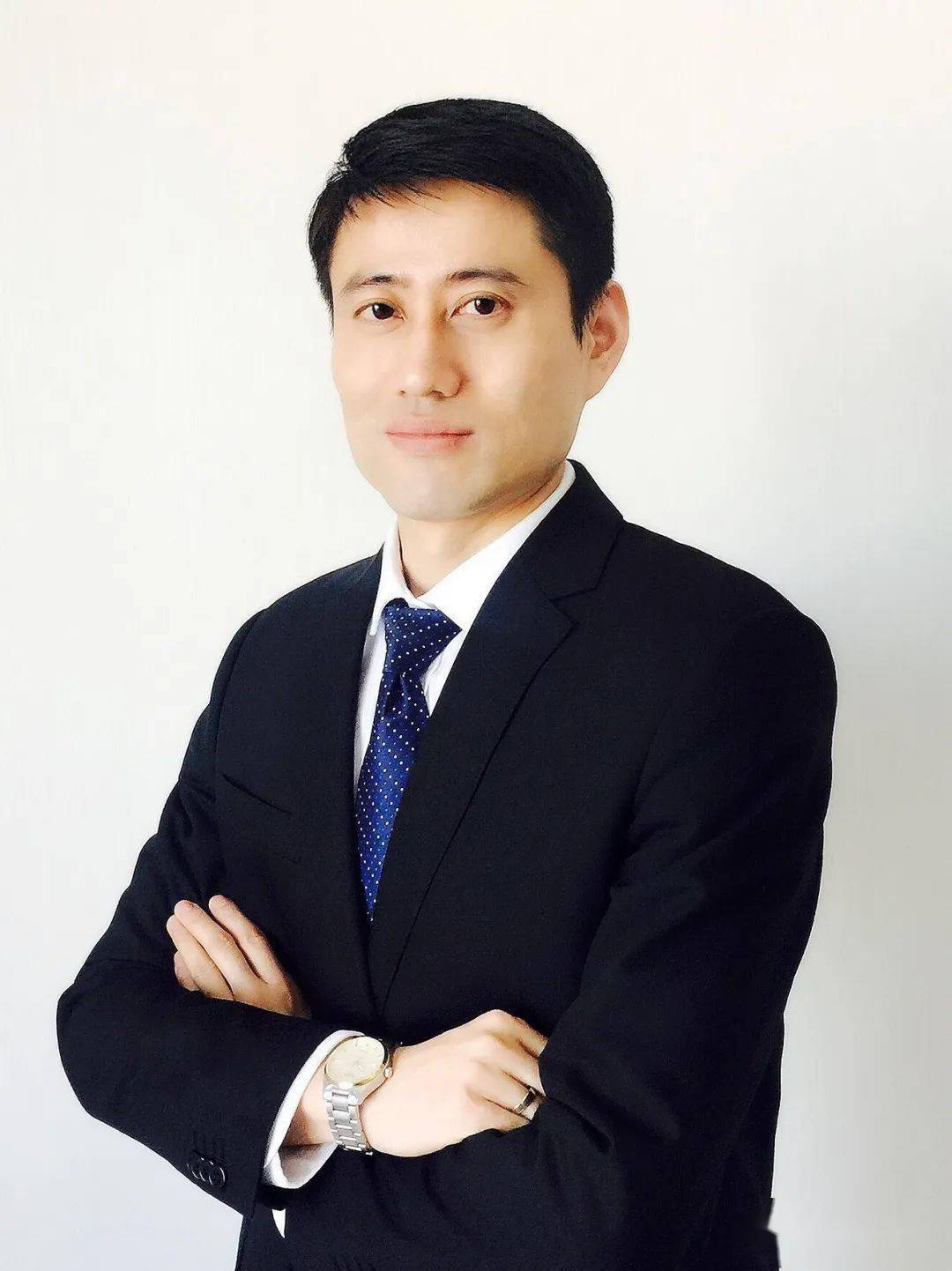 华海诚科：11月27日接受机构调研，中信建投证券参与