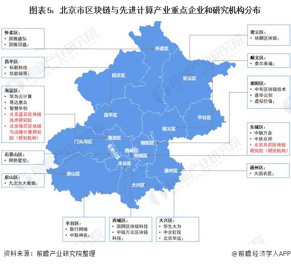 2025年兰州市产业结构之四大支柱产业全景图谱（附产业空间布局、产业增加值、各区域发展差异等）