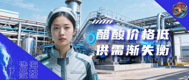 赛科希德：12月2日召开业绩说明会，投资者参与