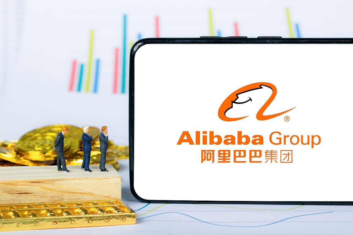 699只个股流通市值不足20亿元