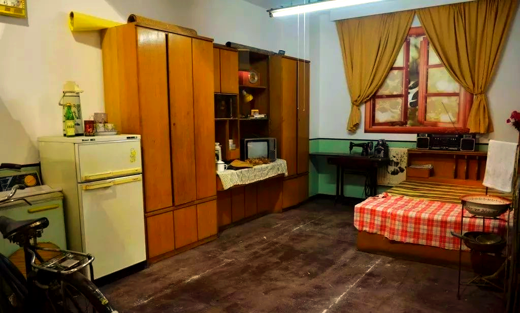 时代变迁中的诺安选择