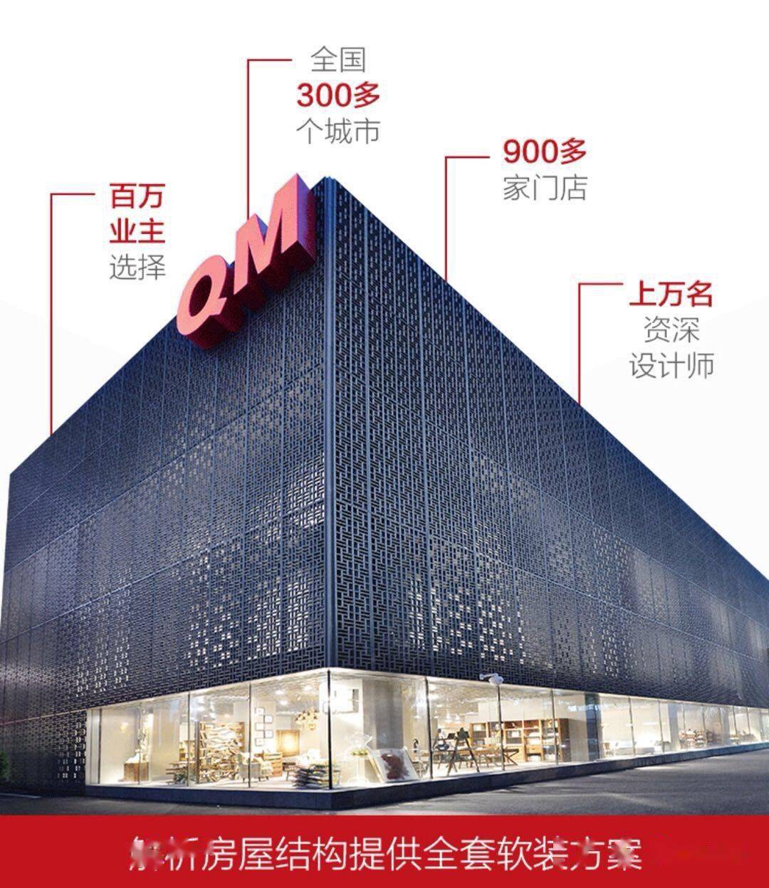 中报解读｜曲美家居上半年净亏损1.25亿元，二代赵泽龙短视频出圈“父债子还”？