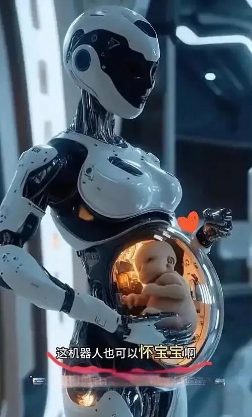 机器人专家石照耀:明年一季度会是机器人“关键时点”