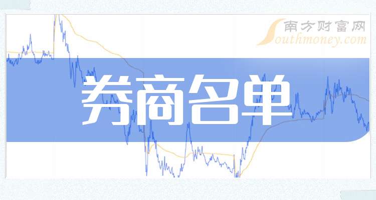 莱斯信息：11月27日接受机构调研，国信证券、华西证券等多家机构参与
