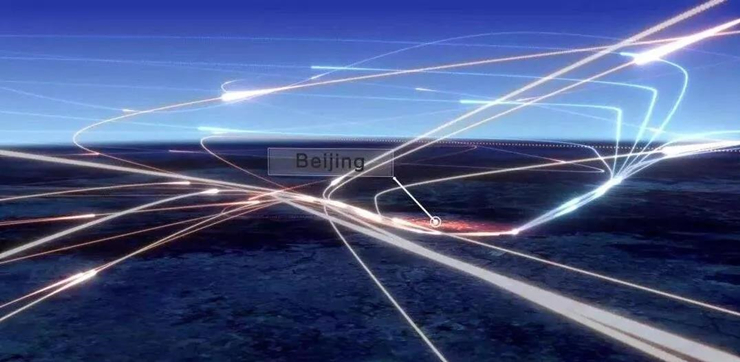 中研股份：12月2日召开业绩说明会，投资者参与