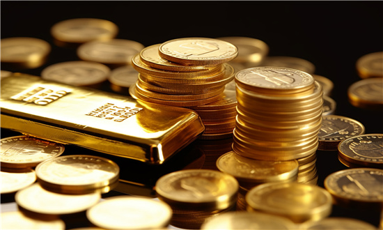 中研股份：12月2日召开业绩说明会，投资者参与