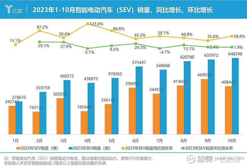 平安健康首次实现半年度盈利：公司上半年营收达20.9亿元，企业端收入同比增长58.8%