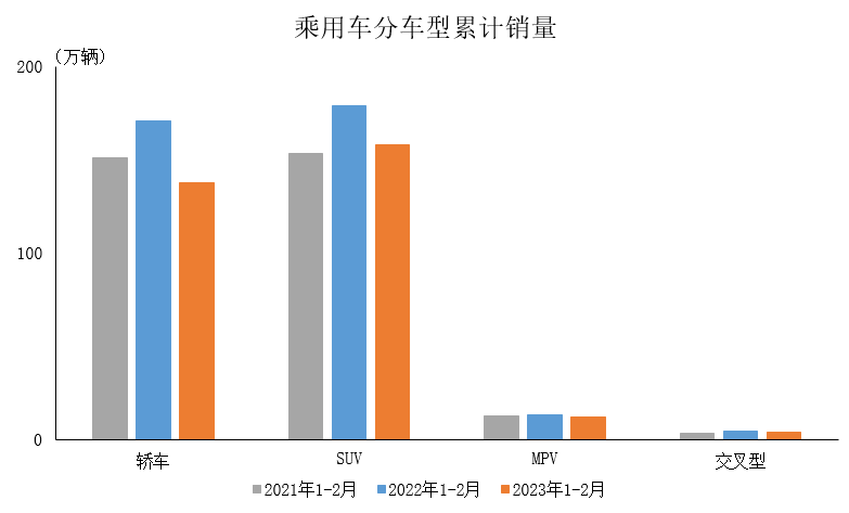 平安健康首次实现半年度盈利：公司上半年营收达20.9亿元，企业端收入同比增长58.8%