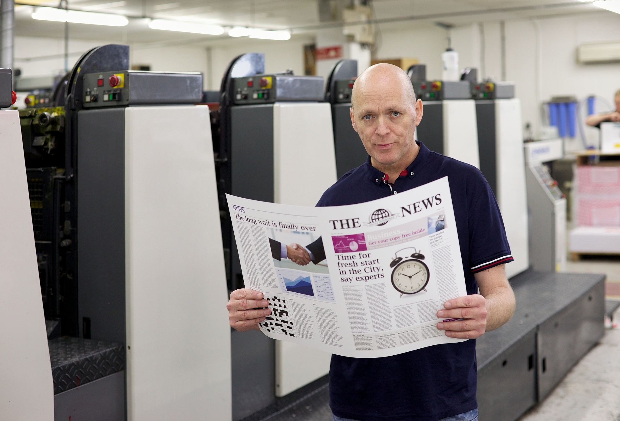 商务部:已通过荷驻华使馆要求荷经济部落实与中方磋商共识,推动安世(荷兰)尽快派员来华