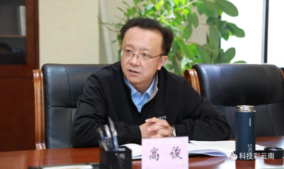 呈和科技：12月3日召开业绩说明会，投资者参与