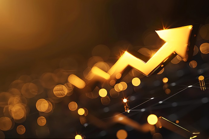 灿勤科技（688182）新增【商业航天】概念