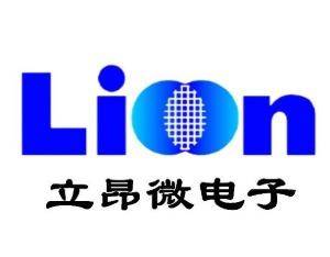 利扬芯片：12月1日召开业绩说明会，投资者参与