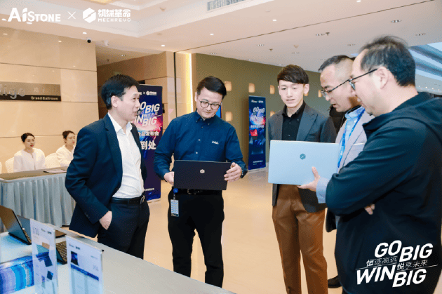 格科微最新公告：公司0.7微米5000万像素图像传感器产品收到国际知名品牌ODM订单