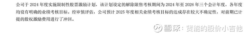 山大地纬：12月5日召开业绩说明会，投资者参与