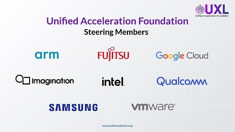 通信行业周跟踪：谷歌nano banana再掀现象级热潮，看好国内算力2026市场