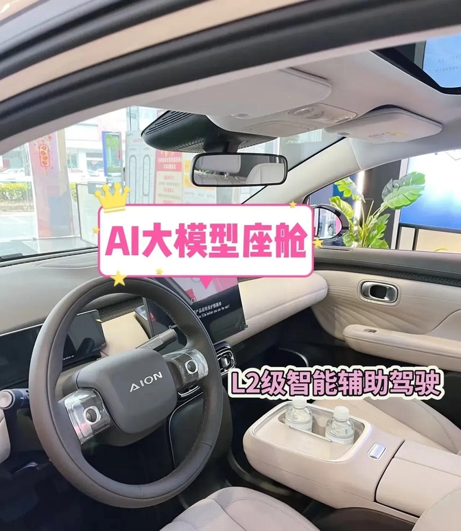 电力设备与新能源行业研究：发改委、工信部先后开会，锂电反内卷发力于景气“甜点”