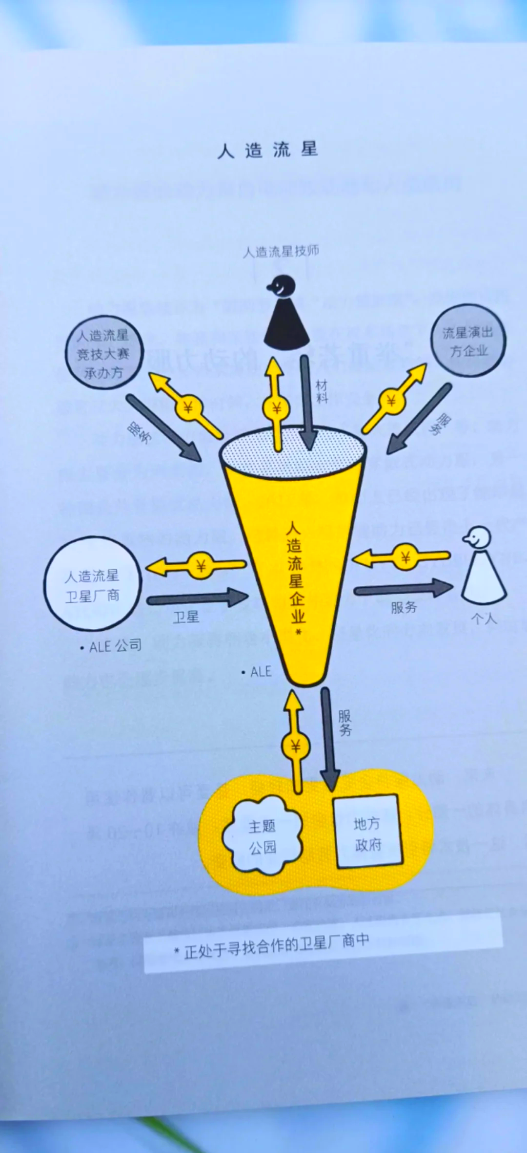 2026年A股年度展望:科技创新+反内卷