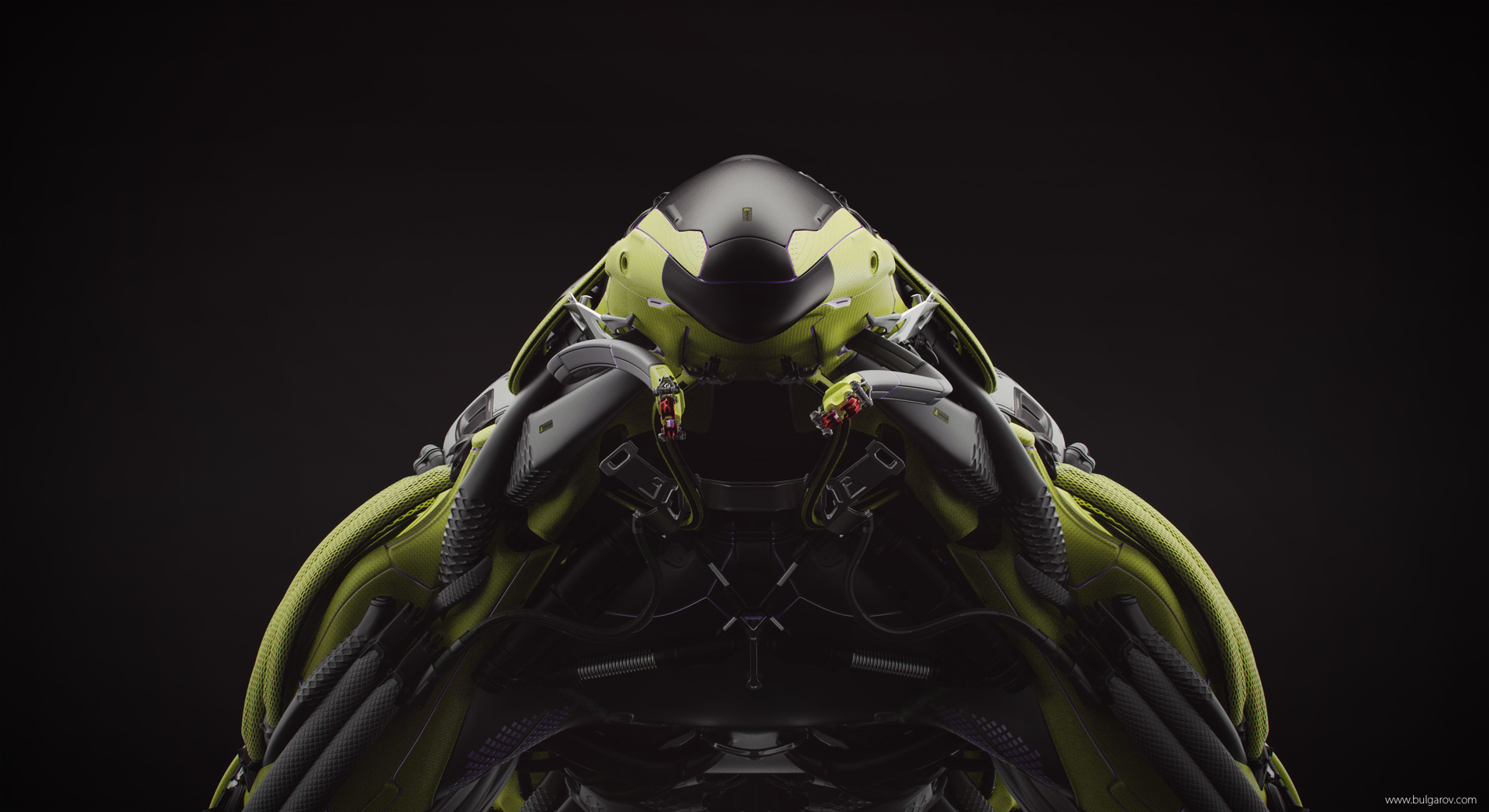 博力威（688345）新增【机器人】概念