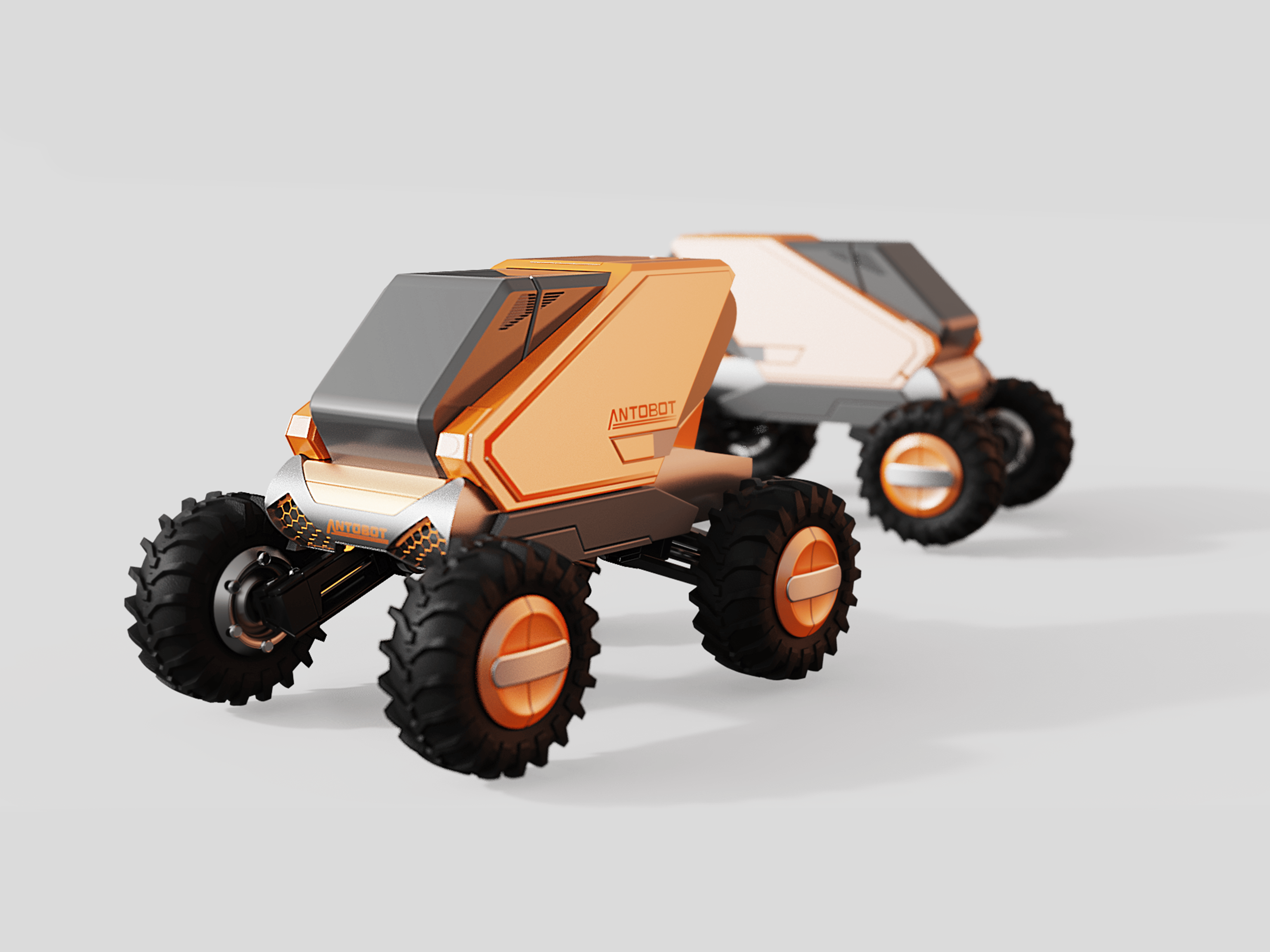 博力威（688345）新增【机器人】概念