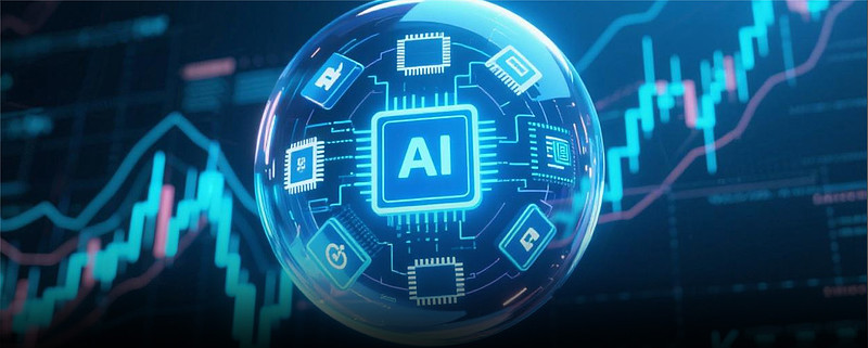 社会服务行业・周观点：版号高增与AI加速共振，游戏行业景气度持续上行