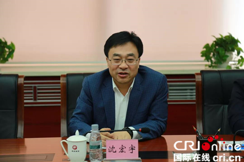 永诚财险拟“清仓”哈尔滨农商行9.9%股权 公司回应：正常经营决策