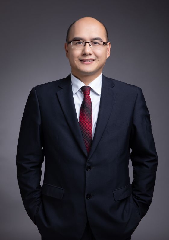 精进电动：12月9日召开分析师会议，华宝基金参与