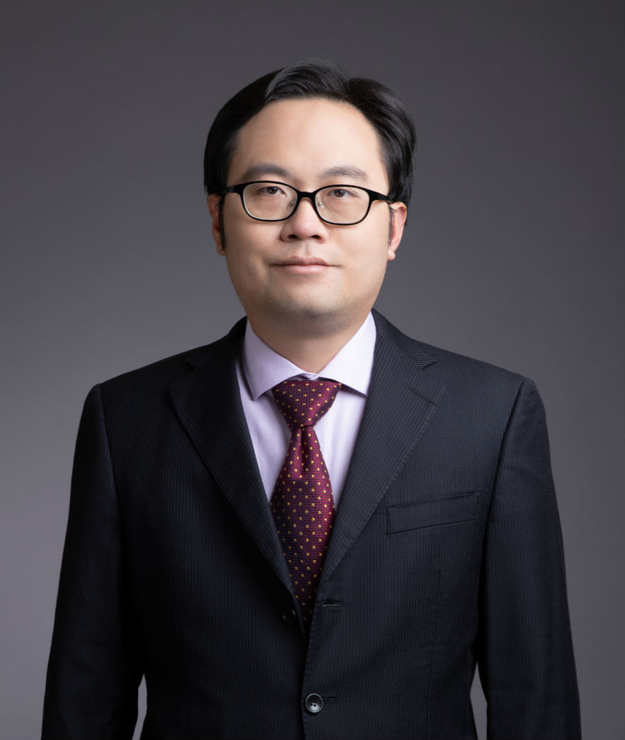 精进电动：12月9日召开分析师会议，华宝基金参与