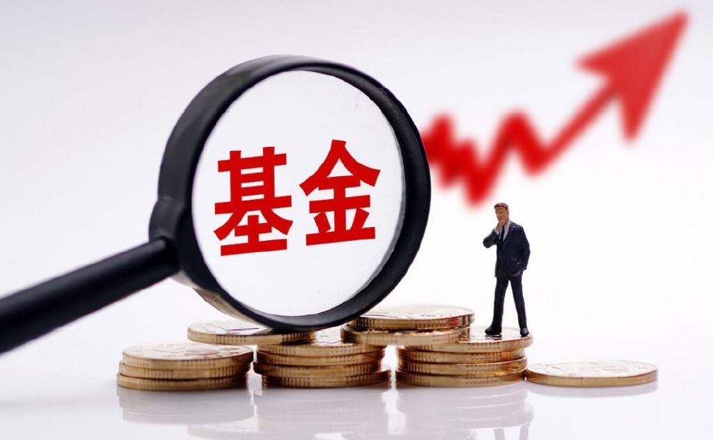 精进电动：12月9日召开分析师会议，华宝基金参与