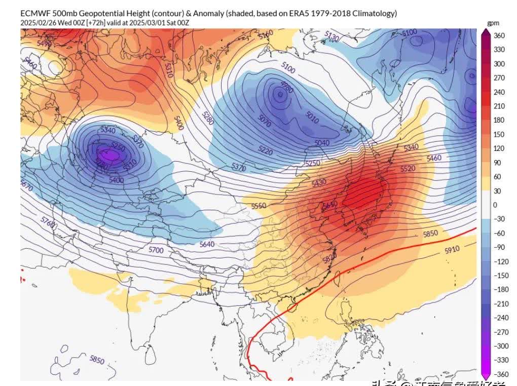 燃气Ⅱ行业跟踪周报：天气转冷&库存下降美国气价上涨、库存提取欧洲气价下行