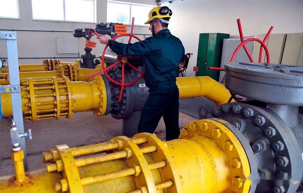 公用事业行业周报：26年长协电比例预计将降低