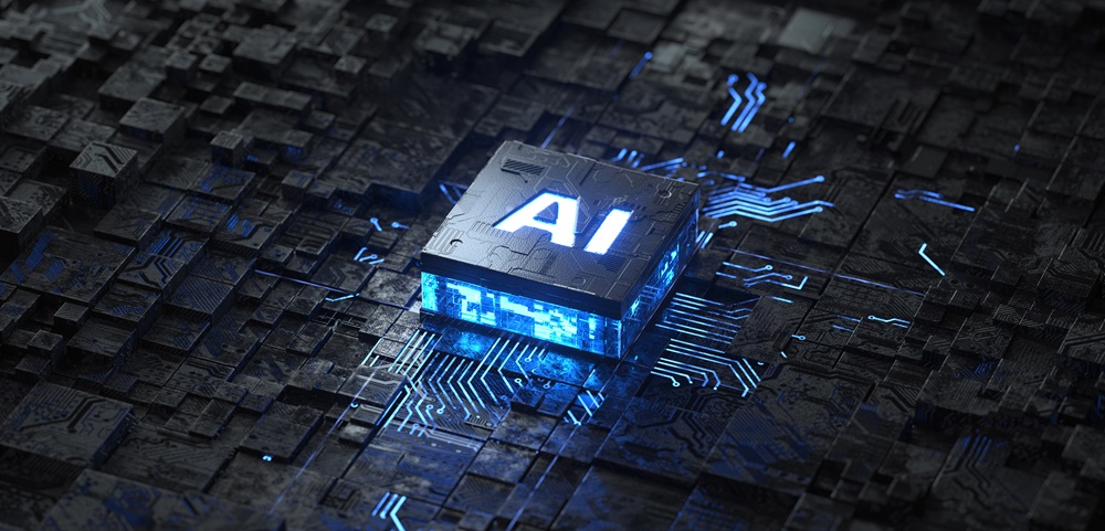 利元亨（688499）新增【消费电子】概念