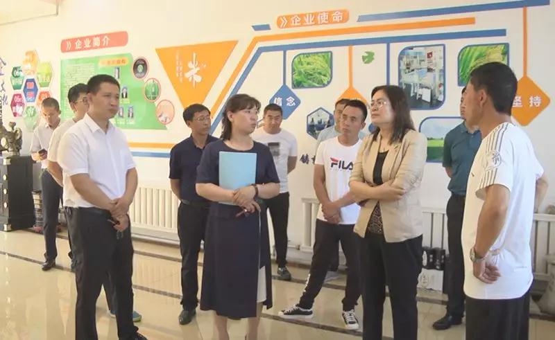 阿拉丁：12月8日接受机构调研，西部证券、中国人保资产等多家机构参与