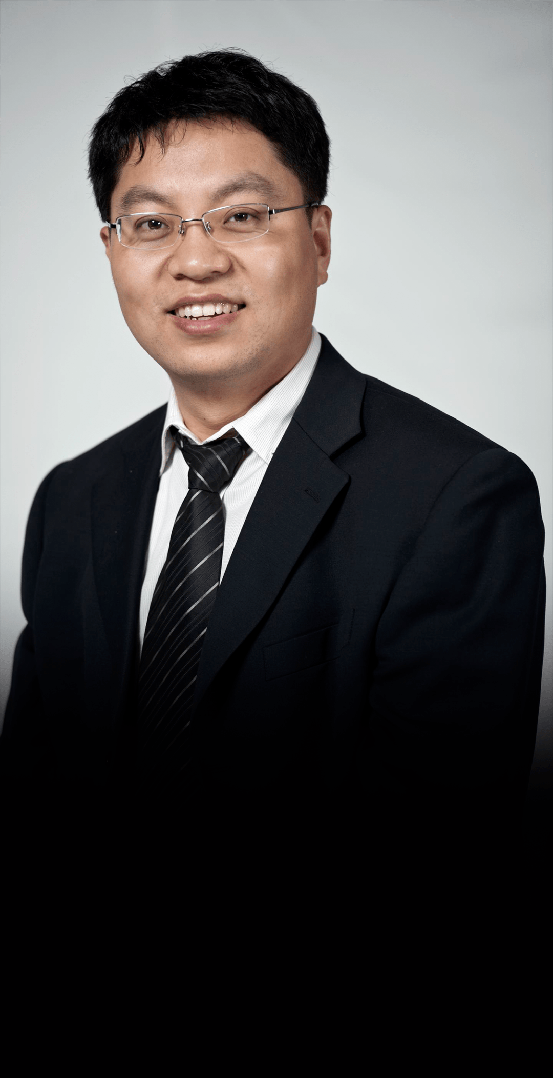 国盾量子：12月4日接受机构调研，招商基金、交银施罗德等多家机构参与