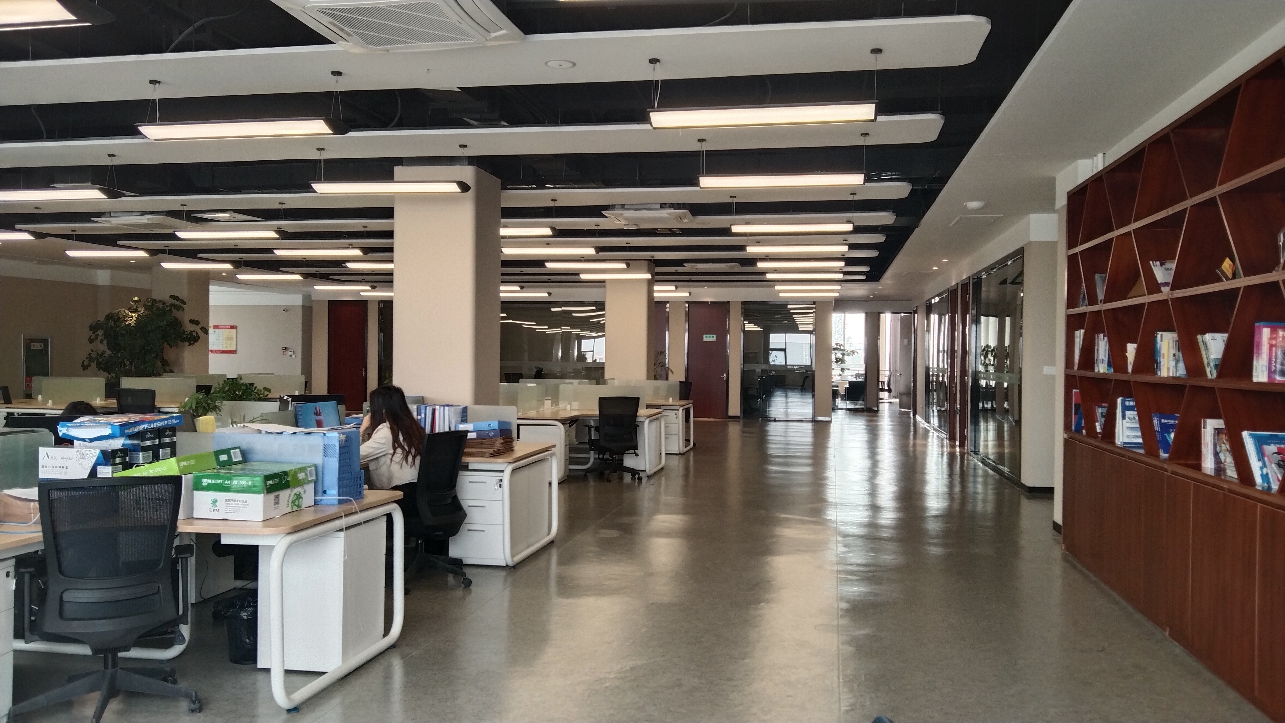 鼎阳科技最新公告：发布SPB3000X系列源载模拟器新产品