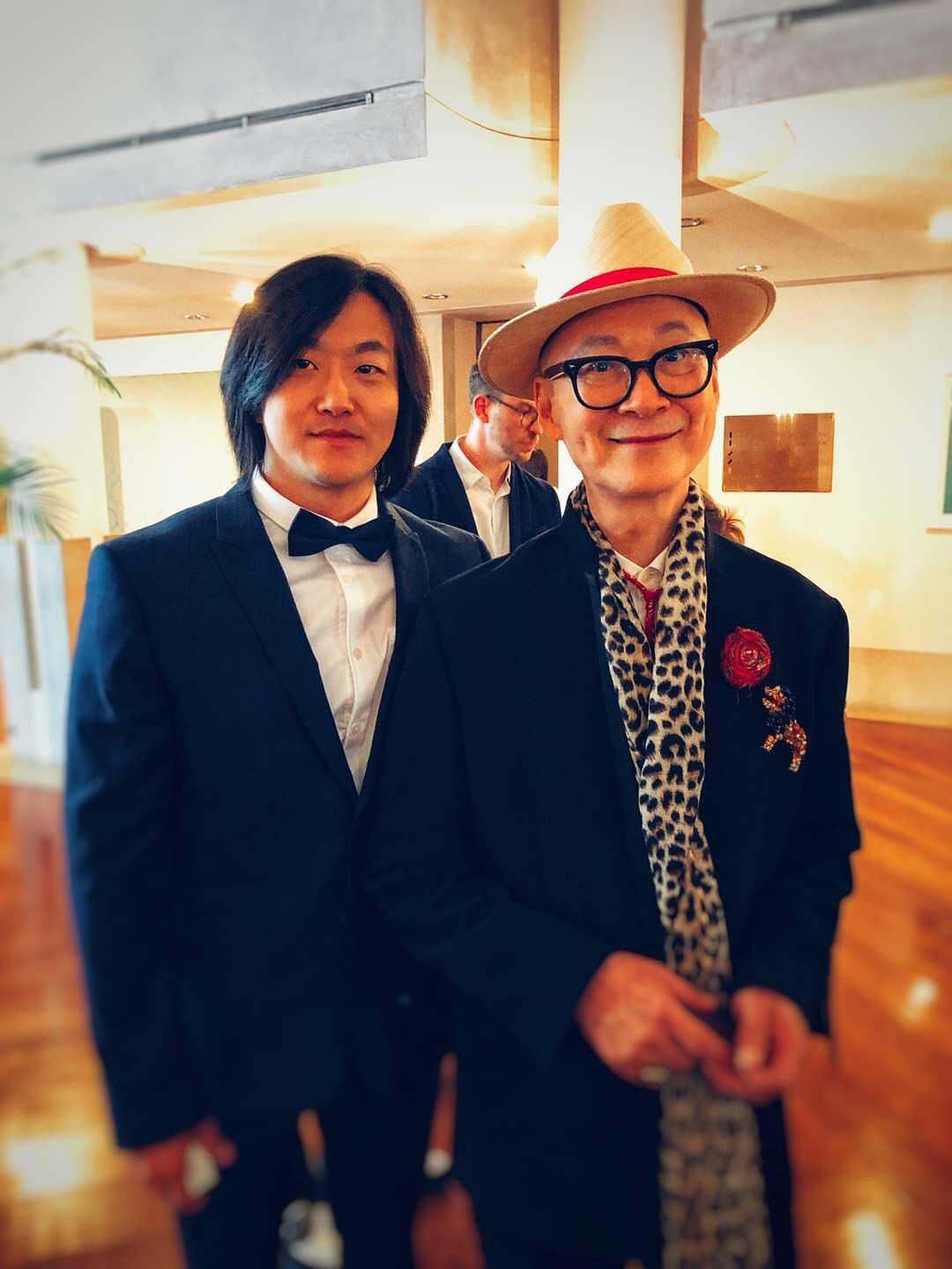 芯�园氲继宄寤�IPO，专注于封测领域，三年半亏损13亿元