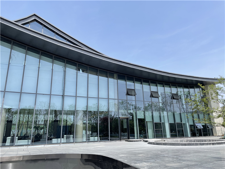 芯�园氲继宄寤�IPO，专注于封测领域，三年半亏损13亿元