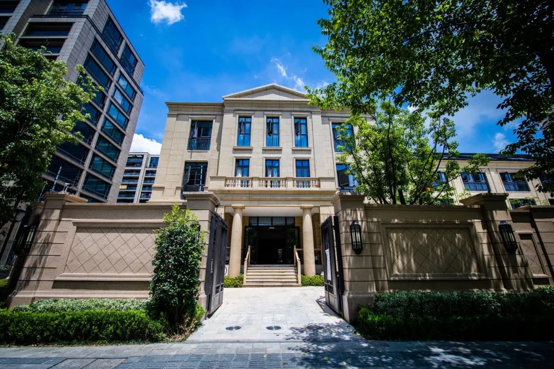 芯�园氲继宄寤�IPO，专注于封测领域，三年半亏损13亿元