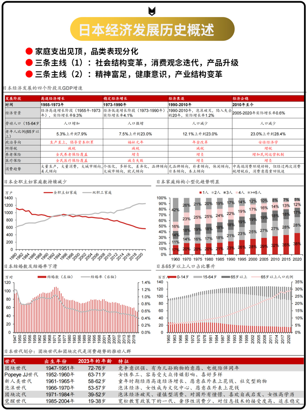 2025年中国液压产业市场主体分析 液压产业整体仍处于上升趋势【组图】