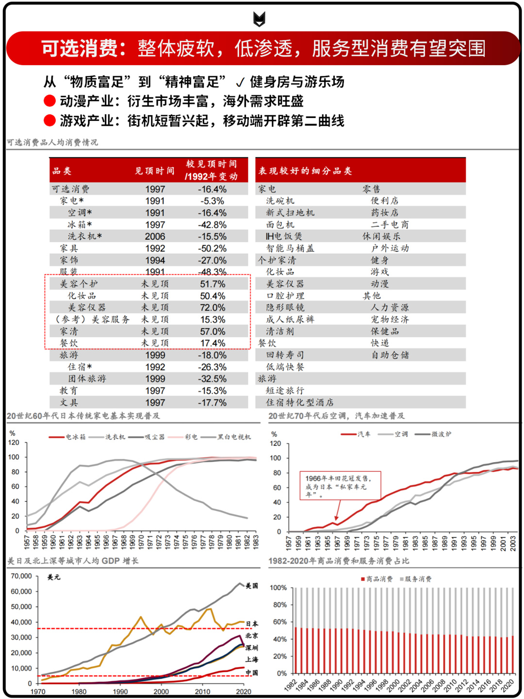 2025年中国液压产业市场主体分析 液压产业整体仍处于上升趋势【组图】