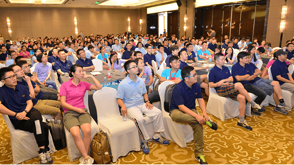 “AI in All”，陆控获评信通院“金信通”金融科技创新应用“智领”案例