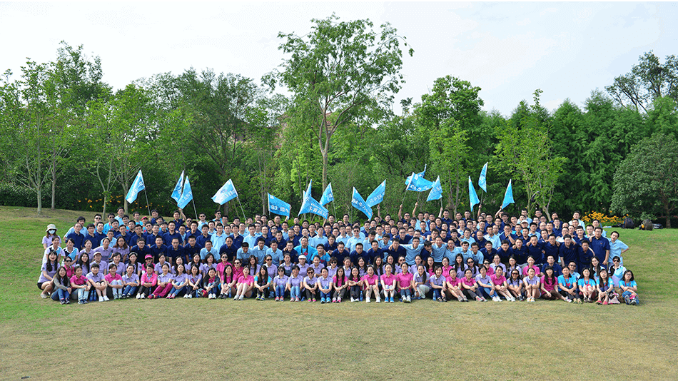 “AI in All”，陆控获评信通院“金信通”金融科技创新应用“智领”案例