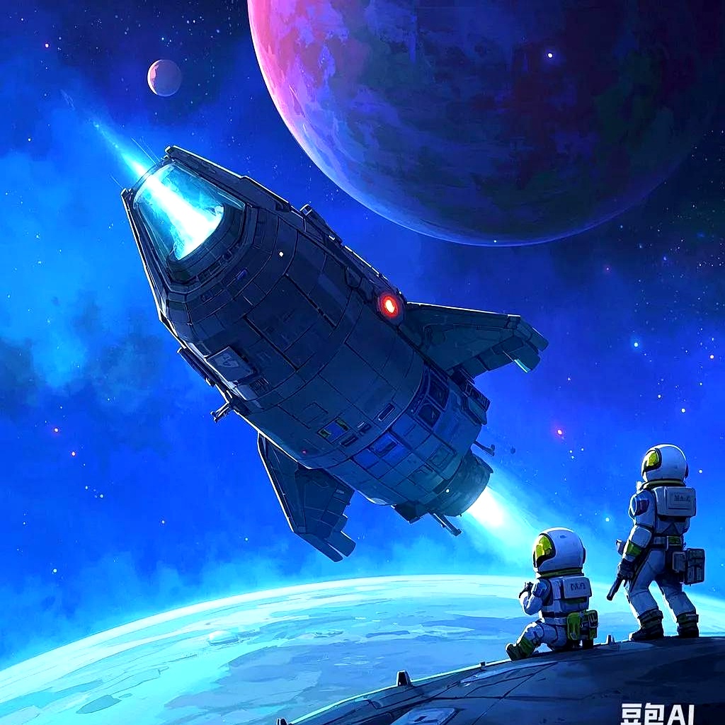 把“太阳”搬回家，人类能源的未来之光